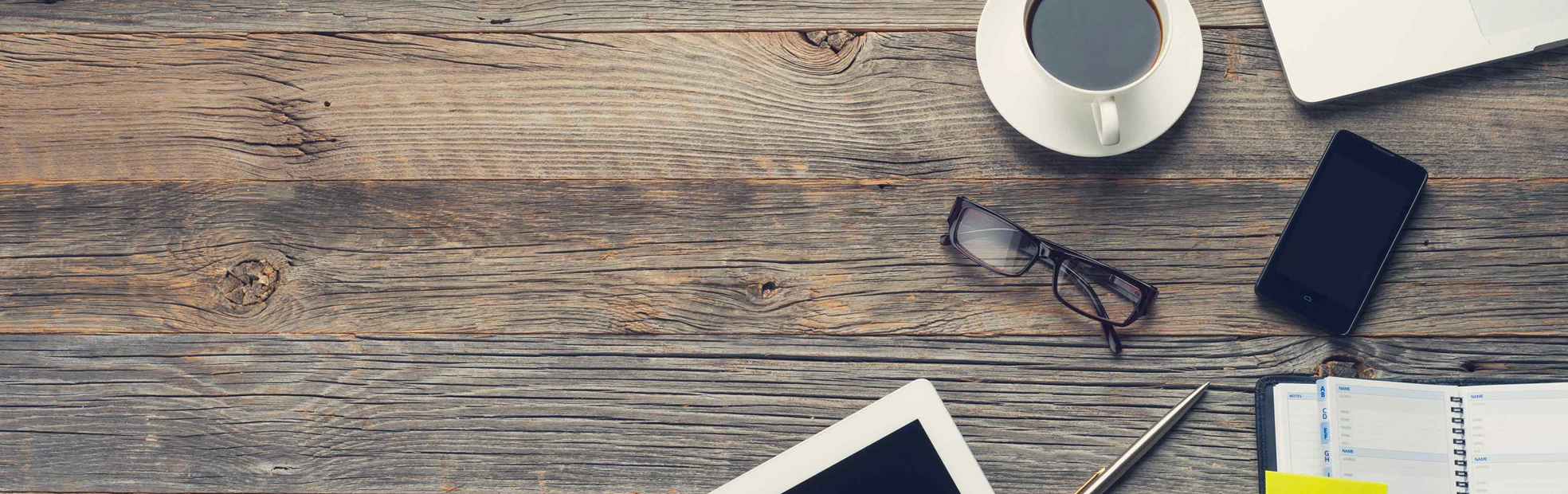 Ремонт техники Cinemood в Москве